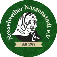 Logo der Narrenzunft
